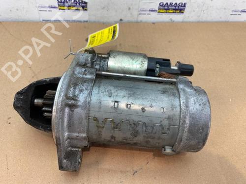 starter-mercedes-benz-c-class-t-model-s204-2007-2008-2009-2010-2011-2012-2013-2014-38847880 main image