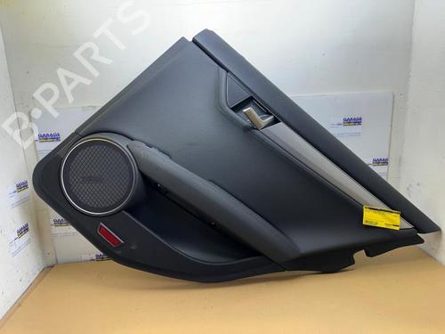 rear-right-panel-mercedes-benz-c-class-w204-2007-2008-2009-2010-2011-2012-2013-2014-2015-38842641 main image