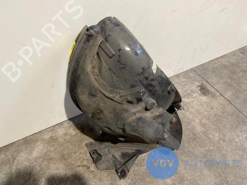 Used Wheel arch MERCEDES-BENZ E-CLASS T-Model (S212) E 300 Hybrid / BlueTEC Hybrid (212.298) (204 hp) 25973847