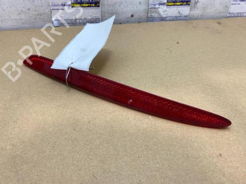 Rear bumper left light MERCEDES-BENZ E-CLASS (W213) E 350 d 4-matic (213.034) | BP38845478C81 - Image 2
