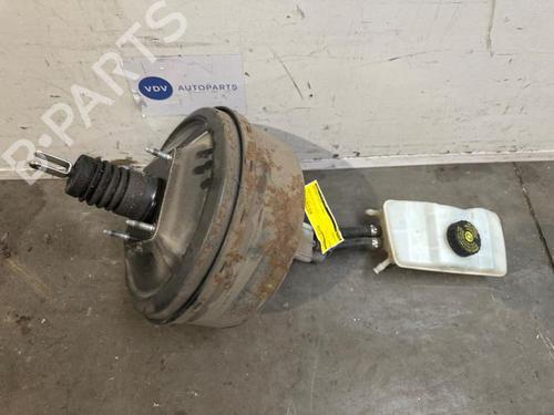 Used Servo brake Servo brake 38836002 38836002