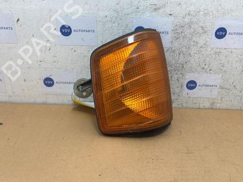 Blinker vorne links für Blinker vorne links 38834429 38834429
