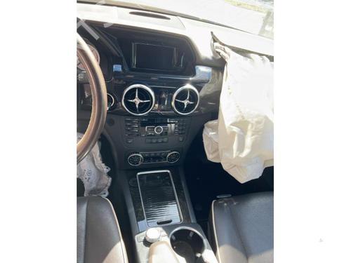 Electronic module MERCEDES-BENZ GLK-CLASS (X204) 220 CDI (204.902) | BP38832800M83 - Image 14