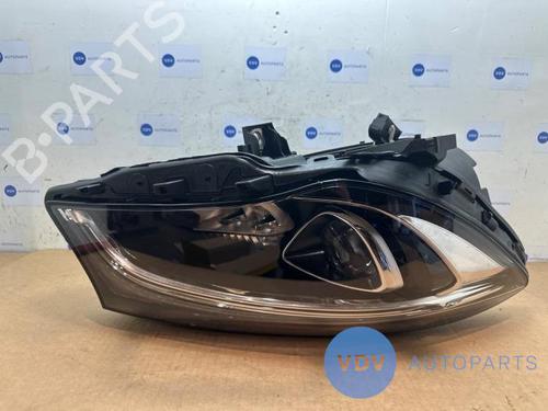 Used Right headlight CHEVROLET SILVERADO 2500 Cab & Chassis 6.0 4WD (305 hp) 25974291