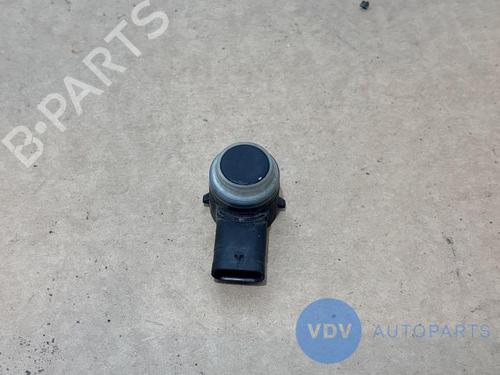 Elektronisk sensor MERCEDES-BENZ C-CLASS (W205) C 160 (205.044) (129 hp) 25992147