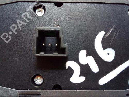 Switch MERCEDES-BENZ A-CLASS (W176) A 180 (176.042) | BP38855364I30 - Image 2