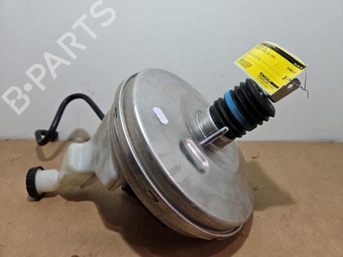 Servo brake MERCEDES-BENZ A-CLASS (W177) A 160 (177.082) | BP38826794M42 - Image 2