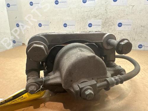 Left front brake caliper MERCEDES-BENZ A-CLASS (W177) A 180 d (177.003) | BP38832186M105 - Image 3