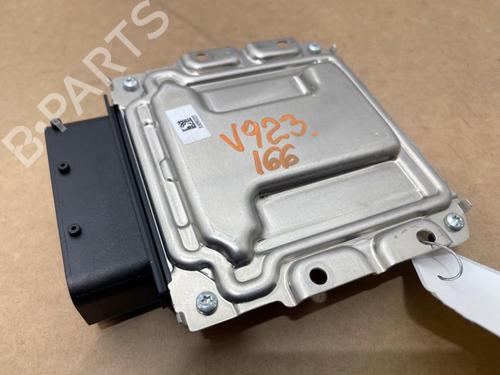 Used Electronic module Electronic module 38829579 38829579