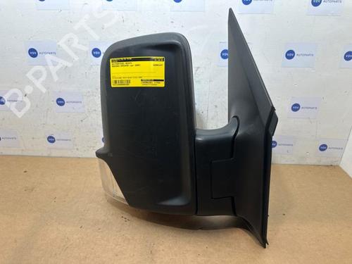 right-mirror-mercedes-benz-sprinter-3-t-van-b906-2006-2007-2008-2009-2010-2011-2012-2013-2014-2015-2016-2017-2018-38836101 main image