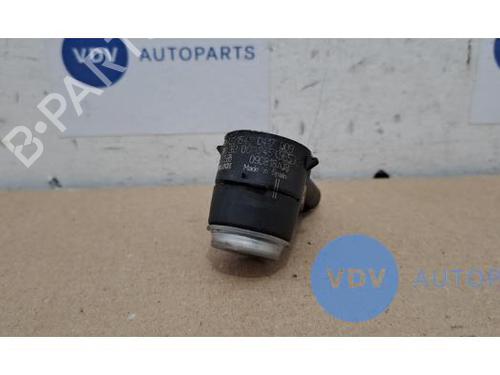 Electronic sensor MERCEDES-BENZ S-CLASS (W221, V221) S 320 CDI | BP25964370M84 