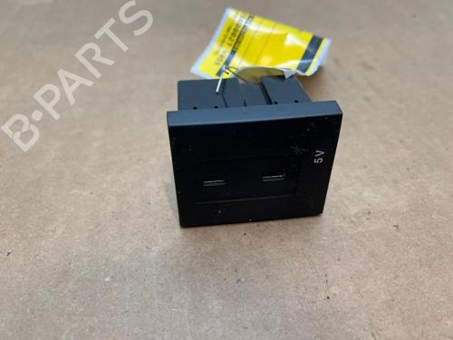 electronic-module-mercedes-benz-a-class-saloon-v177-2018-38820141 main image