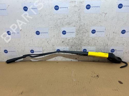 front-windshield-wiper-arm-mercedes-benz-vito-bus-w639-2003-38830029 main image