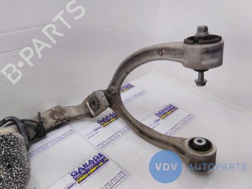 Right front steering knuckle MERCEDES-BENZ C-CLASS T-Model (S205) C 220 d 4-matic (205.205) | BP25941902M26 