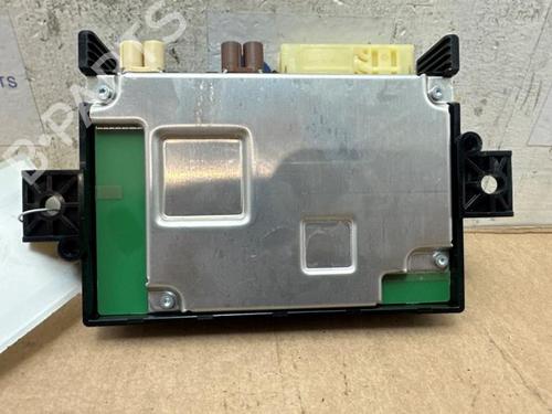 Electronic module MERCEDES-BENZ A-CLASS (W177) A 200 (177.087) | BP38836434M83 - Image 2