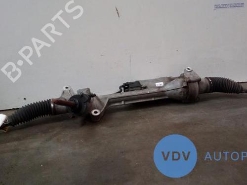 Used Steering rack MERCEDES-BENZ V-CLASS (W447) V 250 BlueTEC / d 4-matic (447.811, 447.813, 447.815) (190 hp) 25943719