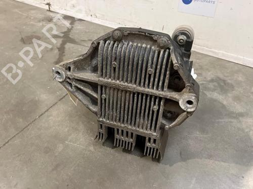 Rear differential MERCEDES-BENZ CLS (C257) AMG CLS 53 EQ Boost 4-Matic+ (257.361) | BP38834439M24 - Image 2