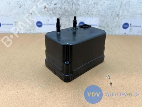Used Electronic module MERCEDES-BENZ SLK (R171) 200 Kompressor (171.445) (184 hp) 25970447