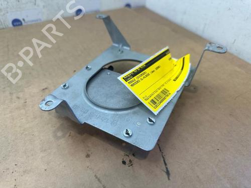 Electronic module MERCEDES-BENZ GL-CLASS (X164) GL 420 CDI 4-matic (164.828) | BP38830631M83 - Image 2