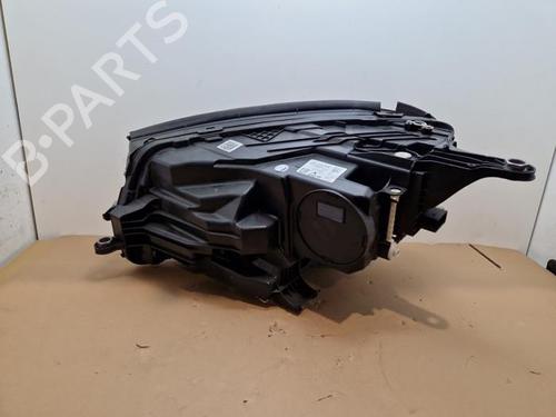 Right headlight MERCEDES-BENZ GLE (V167) GLE 300 d 4-matic (167.119) | BP38825342C29 - Image 3
