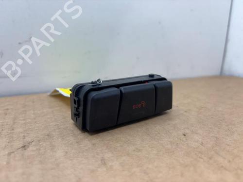 switch-mercedes-benz-m-class-w166-2011-2012-2013-2014-2015-38822814 main image