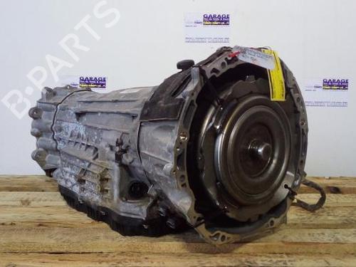 Gearbox MERCEDES-BENZ GLE (V167) GLE 300 d 4-matic (167.119) | BP38856632M3 - Image 5