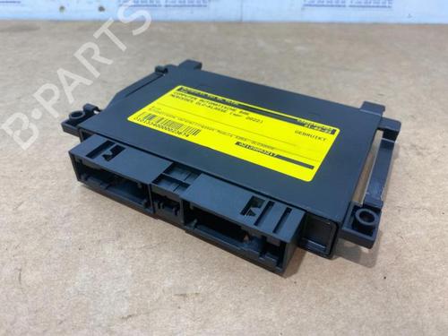 Used Gearbox control unit Gearbox control unit 38853361 38853361