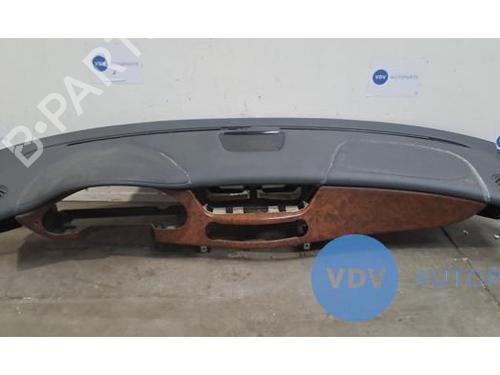 Used Dashboard MERCEDES-BENZ CLS (C219) CLS 320 CDI (219.322) (224 hp) 25965040