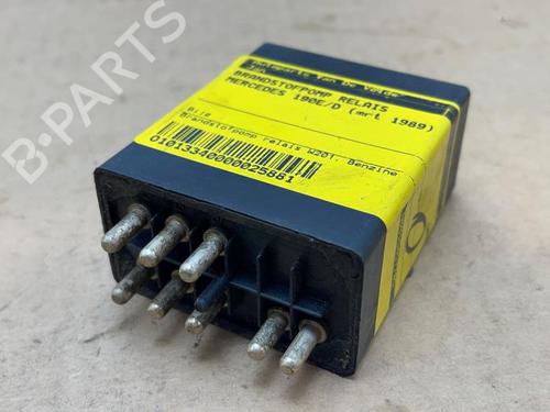 Used Electronic sensor Electronic sensor 38852419 38852419