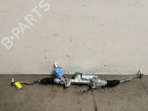 Used Steering rack Steering rack MERCEDES-BENZ VITO Van (W447) 110 CDI (447.601, 447.603, 447.605) (102 hp) 40070273 40070273