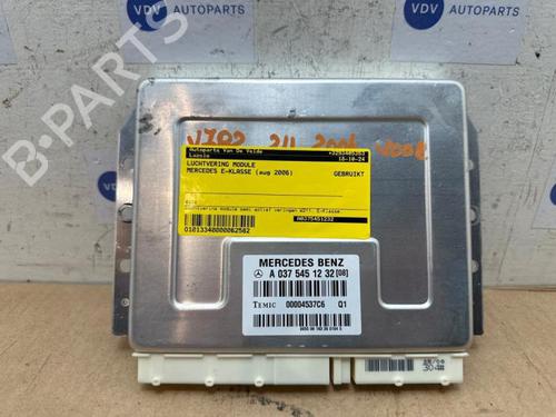 Used Electronic module Electronic module 38836387 38836387