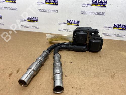 Used Ignition coil Ignition coil 38853589 38853589
