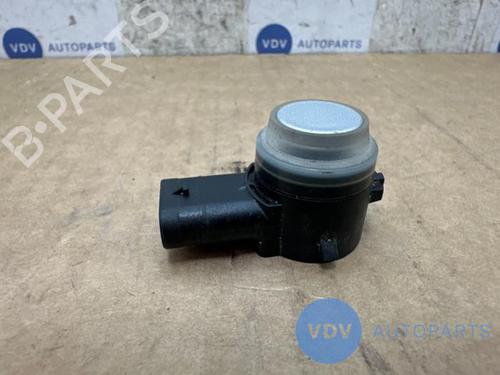 Used Electronic sensor MERCEDES-BENZ C-CLASS (W205) C 160 (205.044) (129 hp) 25974294