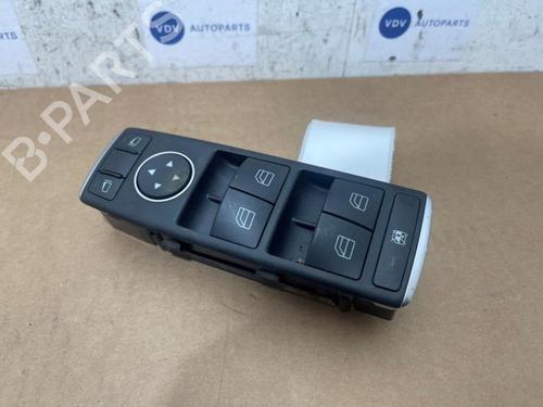 Used Switch Switch 38835118 38835118