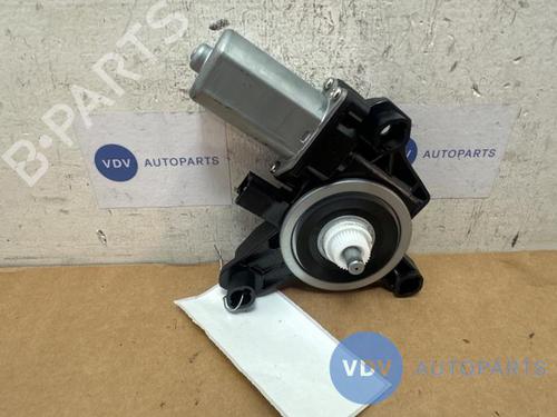 Elektronisk modul MERCEDES-BENZ A-CLASS (W177) AMG A 45 S 4-Matic+ (177.054) (421 hp) 25965232