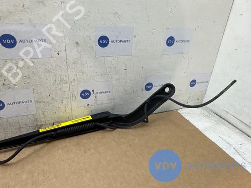 Front windshield wiper arm MERCEDES-BENZ SPRINTER 3,5-t Platform/Chassis (B906) 310 CDI (906.131, 906.133, 906.135, 906.231, 906.233,... | BP25967147C143 