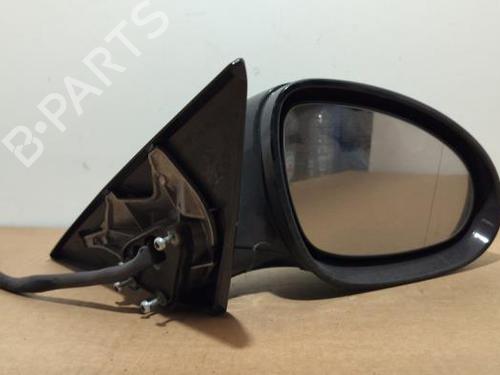 Used Right mirror Right mirror MERCEDES-BENZ CLS (C219) CLS 350 (219.356) (272 hp) 39250673 39250673