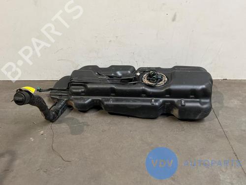 Used Fuel tank MERCEDES-BENZ VITO Van (W447) 111 CDI (447.601, 447.603, 447.605) (114 hp) 29848767