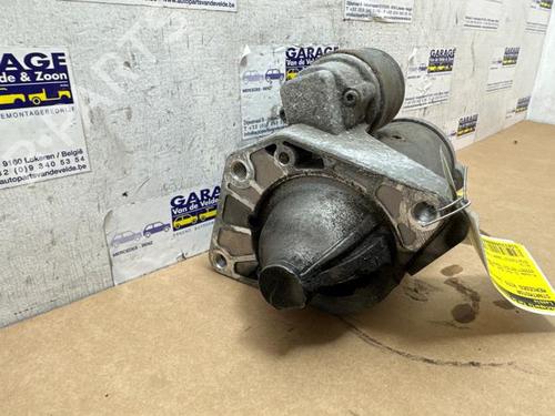 Starter MERCEDES-BENZ VITO Van (W447) 111 CDI (447.601, 447.603, 447.605) | BP38844999M8 - Image 3