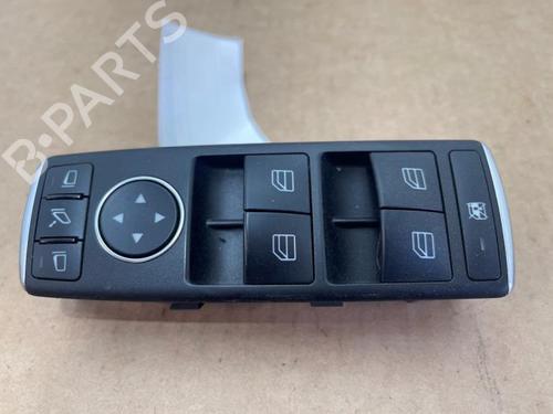 Used Switch Switch 38829362 38829362