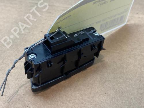 Used Switch Switch 38847132 38847132