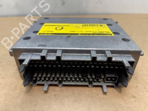 Used Control unit Control unit 38851746 38851746