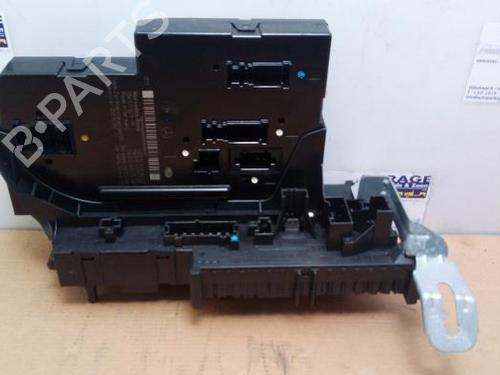Electronic module MERCEDES-BENZ E-CLASS (W212) E 250 CDI / BlueTEC (212.003, 212.004) | BP38854833M83  - Image 5