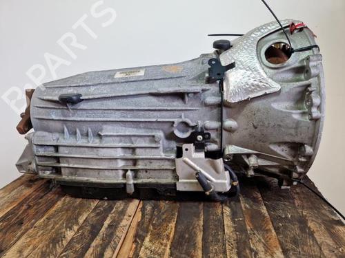 Gearbox MERCEDES-BENZ CLS (C218) CLS 350 CDI / d (218.323) | BP38825714M3 - Image 5