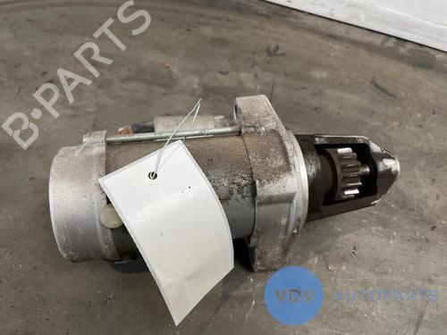 Starter MERCEDES-BENZ B-CLASS Sports Tourer (W246, W242) B 180 (246.242) | BP25963183M8
