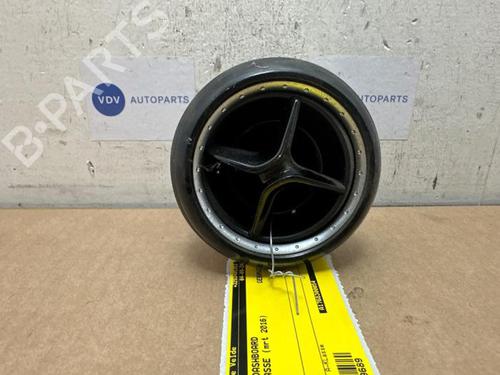 Used Air vent Air vent 38837604 38837604