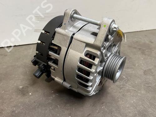 alternator-mercedes-benz-sprinter-35-t-van-b907-b910-2018-38828495 main image