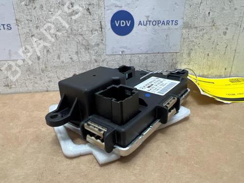 Electronic module MERCEDES-BENZ CLS (C218) CLS 250 CDI / BlueTEC / d (218.303, 218.304) | BP38835663M83 - Image 3