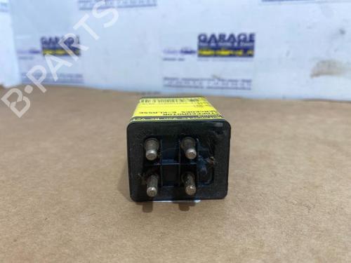 Electronic module MERCEDES-BENZ E-CLASS Platform/Chassis (VF210) E 220 CDi (210.606) | BP39151996M83 - Image 5