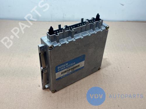 Used Electronic module MERCEDES-BENZ S-CLASS (W140) 300 SE 2.8 (140.028) (197 hp) 26374602